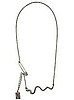 Sneak Peek! Rachel Rachel Roy's Darling Baubles