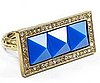 Sneak Peek! Rachel Rachel Roy's Darling Baubles