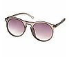 Topshop Small Round Sunglasses