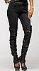 10 Crazy Funky Jeans