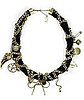 Sneak Peek! Rachel Rachel Roy's Darling Baubles