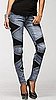 10 Crazy Funky Jeans