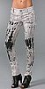 10 Crazy Funky Jeans