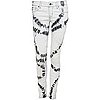 10 Crazy Funky Jeans