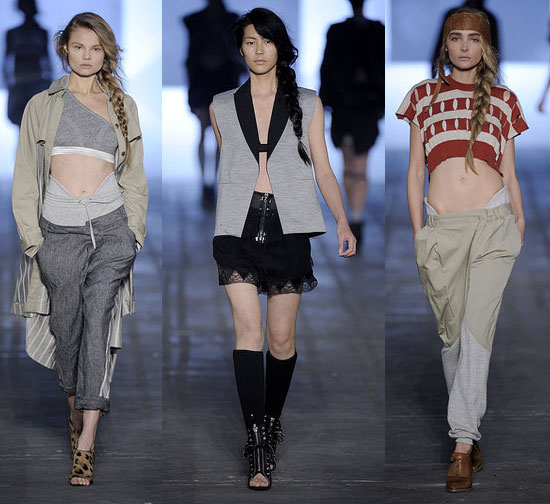 Black And White Party Dress. and white party dresses,