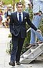 Sneak Peek! Gossip Girl Fashion, Season Three