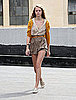 Top 10 From Rachel Comey, Spring '10