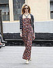 Top 10 From Rachel Comey, Spring '10
