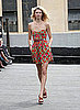 Top 10 From Rachel Comey, Spring '10
