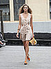 Top 10 From Rachel Comey, Spring '10