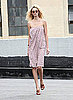 Top 10 From Rachel Comey, Spring '10