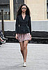 Top 10 From Rachel Comey, Spring '10