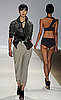 Yigal Azrouel