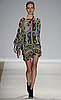 Yigal Azrouel