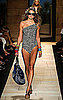 10 Reasons to Love DVF Spring '10