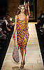 10 Reasons to Love DVF Spring '10