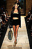 10 Reasons to Love DVF Spring '10