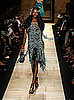 10 Reasons to Love DVF Spring '10