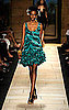 10 Reasons to Love DVF Spring '10