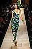 10 Reasons to Love DVF Spring '10