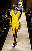 10 Reasons to Love DVF Spring '10