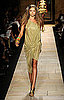 10 Reasons to Love DVF Spring '10