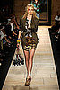 10 Reasons to Love DVF Spring '10