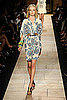 10 Reasons to Love DVF Spring '10