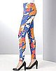 12 Gutsy Leggings 
