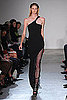 Cushnie Et Ochs