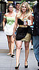 Sneak Peek! Gossip Girl Fashion, Season Three