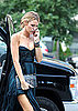 Sneak Peek! Gossip Girl Fashion, Season Three