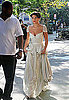 Sneak Peek! Gossip Girl Fashion, Season Three