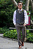 Sneak Peek! Gossip Girl Fashion, Season Three