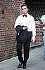 Sneak Peek! Gossip Girl Fashion, Season Three