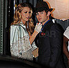 Sneak Peek! Gossip Girl Fashion, Season Three