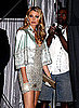 Sneak Peek! Gossip Girl Fashion, Season Three