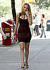 Sneak Peek! Gossip Girl Fashion, Season Three