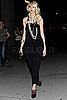 Sneak Peek! Gossip Girl Fashion, Season Three