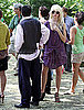 Sneak Peek! Gossip Girl Fashion, Season Three