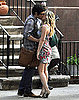 Sneak Peek! Gossip Girl Fashion, Season Three