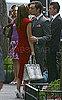 Sneak Peek! Gossip Girl Fashion, Season Three