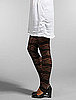 12 Gutsy Leggings 