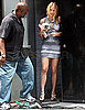 Sneak Peek! Gossip Girl Fashion, Season Three