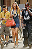 Sneak Peek! Gossip Girl Fashion, Season Three