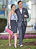Sneak Peek! Gossip Girl Fashion, Season Three