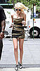Sneak Peek! Gossip Girl Fashion, Season Three