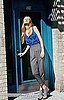 Look Book Love: Urban Outfitters, Fall '09