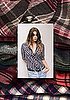 Look Book Love: Urban Outfitters, Fall '09