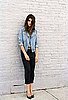 Look Book Love: Urban Outfitters, Fall '09